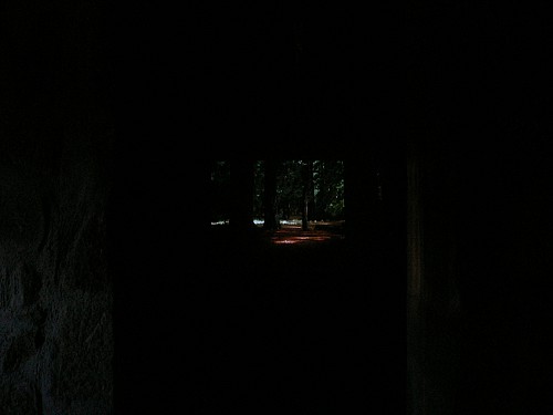 Vila do Conde, Solar Galeria de Arte cinemática 